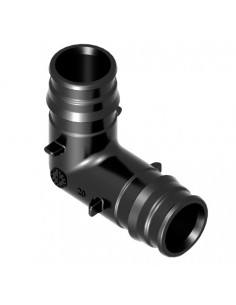 CODO 32 PPSU ANILLO EXP
