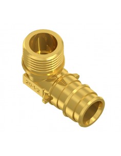 KIT CODO R-MACHO 16-1/2...