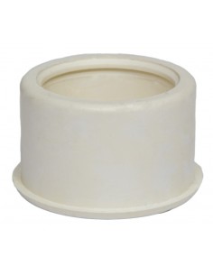 CASQUILLO REDUC 50-40 AR-M1...