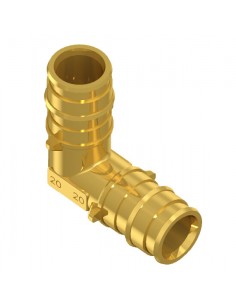 KIT CODO SIMPLE 25 ANILLO EXP
