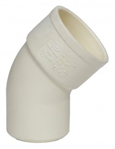 CODO H-H 32-45º AR-M1...