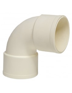 CODO H-H 32-67º AR-M1...