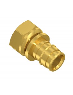 KIT RACOR MOVIL 32-1 ANILLO...
