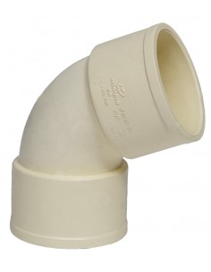 CODO H-H 40-67º AR-M1...