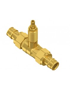 LLAVE DE BOLA RECTA 20...