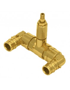 LLAVE EN U 25 ANILLO EXP