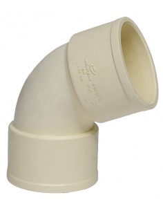 CODO H-H 50-67º AR-M1...