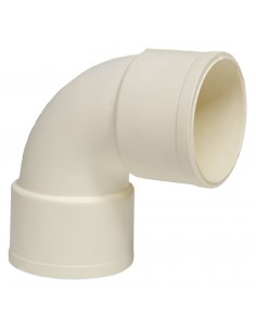 CODO H-H 50-87º AR-M1...