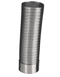 M.L. CHIMENEA LINE FLEX...