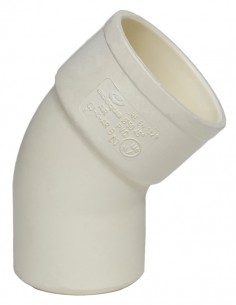 CODO M-H 110-45º AR-M1...