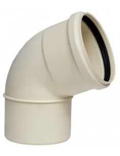 CODO M-H 110-67º AR-M1...
