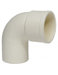 CODO M-H 110-87º AR-M1...