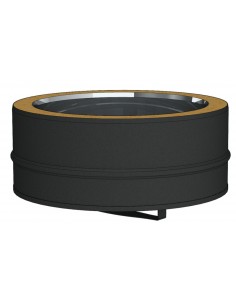 COL HOLLIN AISLA 80 DW 316...