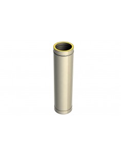 MODULO RECTO 130 - 1000...
