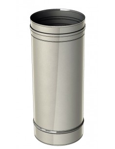 MODULO RECTO 100 - 500...