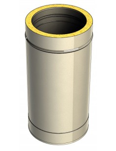 MODULO RECTO 100 - 500...