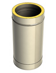 MODULO RECTO 100 - 250...
