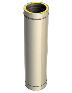MODULO RECTO 100 - 1000...