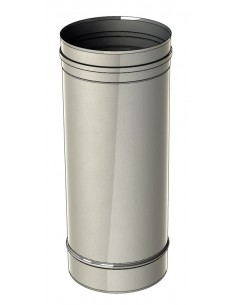 MODULO RECT 150-500 EW-ECO...