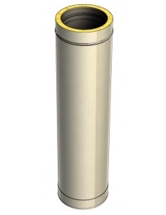 MODULO REC 150-1000 DW-ECO...