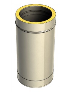 MOD RECTO 80-500 DW-ECO 316...