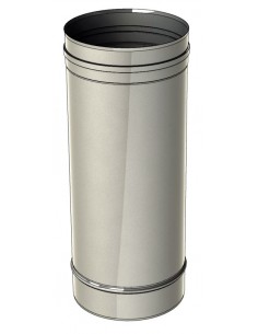 MOD REC REG 130 - 40/56...