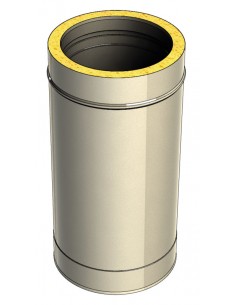 MOD REC REG 100 56-92...