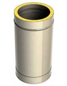 MOD REC REG 100 40-56...