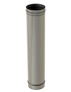 MODULO RECTO 130 - 1000...