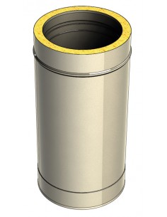 MODULO RECTO 130 - 250...