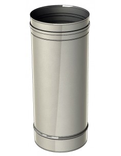 MODULO RECTO 130 - 500...