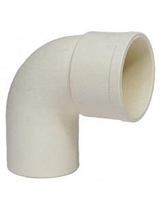 CODO M-H 160-87º AR-M1...