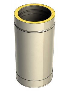 MODULO RECTO 150 - 500...