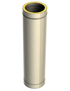 MODULO RECTO 180 - 1000...