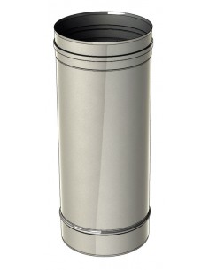 MODULO RECTO 180 - 500...
