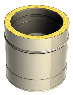 MODULO RECTO 200 - 250...