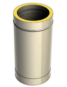 MODULO RECTO 200 - 500...