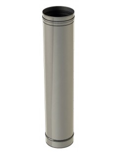 MODULO RECTO 80 - 1000...