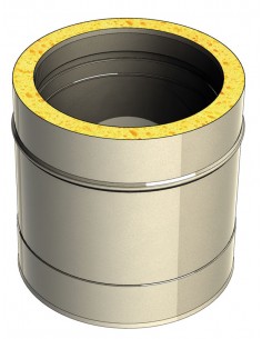 MODULO RECTO 80 - 250...