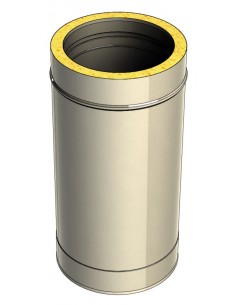 MODULO RECTO 80 - 500...