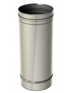 MODULO RECTO 80 - 500...