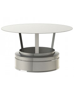 TERM ANTI-LLUVIA 180 DW-ECO...