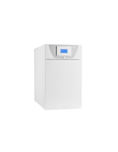 7600661. CALDERA BAXI...