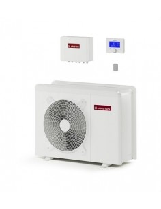 3301363. ARISTON NIMBUS...