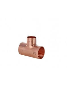 130CU TE 42-35-42
