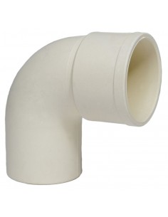 CODO M-H 50-87º AR-M1...