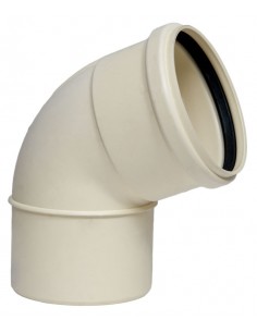 CODO M-H 75-67º AR-M1...