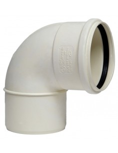 CODO M-H 75-87º AR-M1...