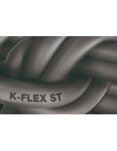 M.L. K-FLEX ST 40x133