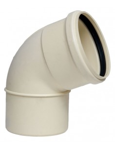 CODO M-H 90-67º AR-M1...
